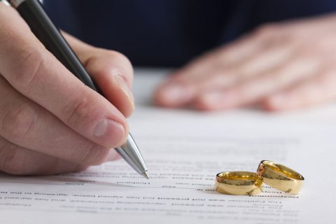 Avocat à Thonon-les-Bains pour rédiger un contrat de mariage